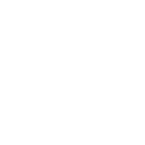 مشكلتي